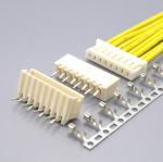 2.00mm Pitch 51004/53014/53015 type Wire to Board Connector